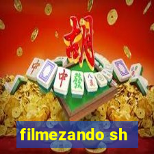 filmezando sh